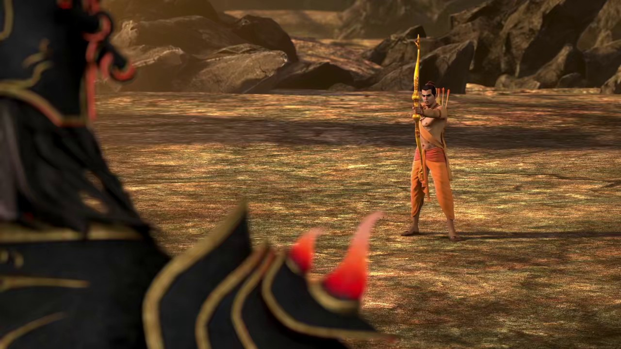 The Legend of Hanuman 2025 Hindi S06 WEBRip 720p x265 HEVC AAC 2ch CineVood.mkv.0003